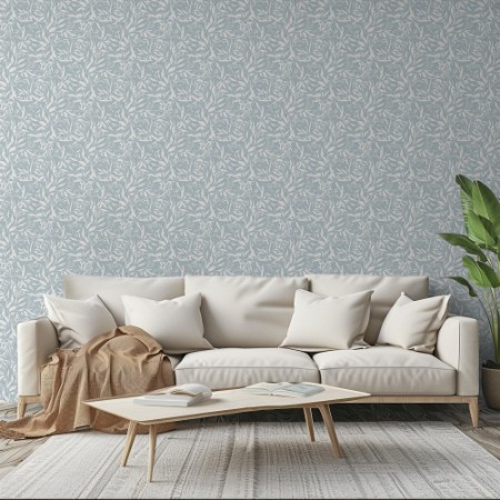 Picture of Fargesammensetning Ujje Blue - 1100801-01 - 08787-01